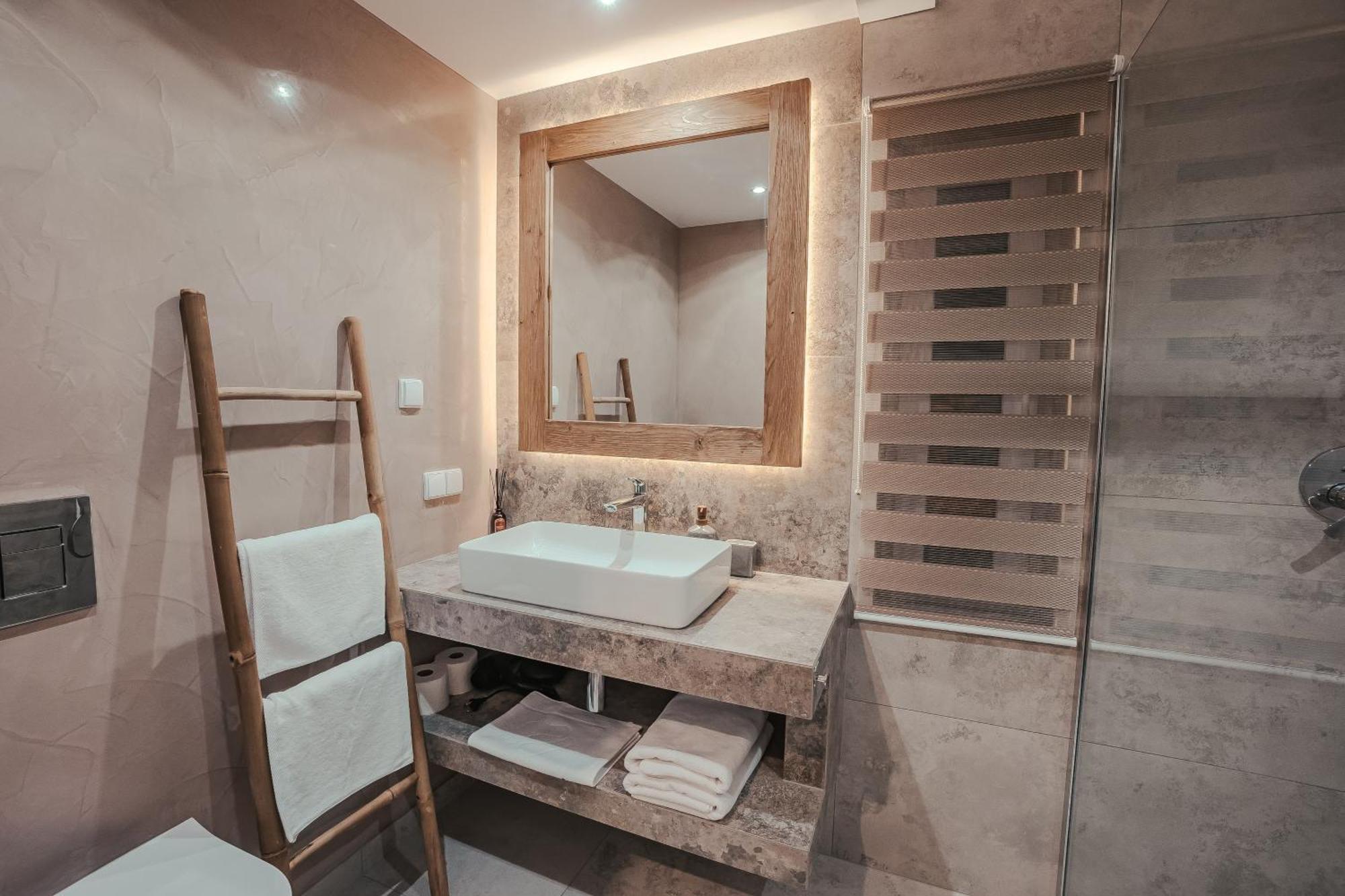 Strazyska 7 Apartment Zakopane Ngoại thất bức ảnh