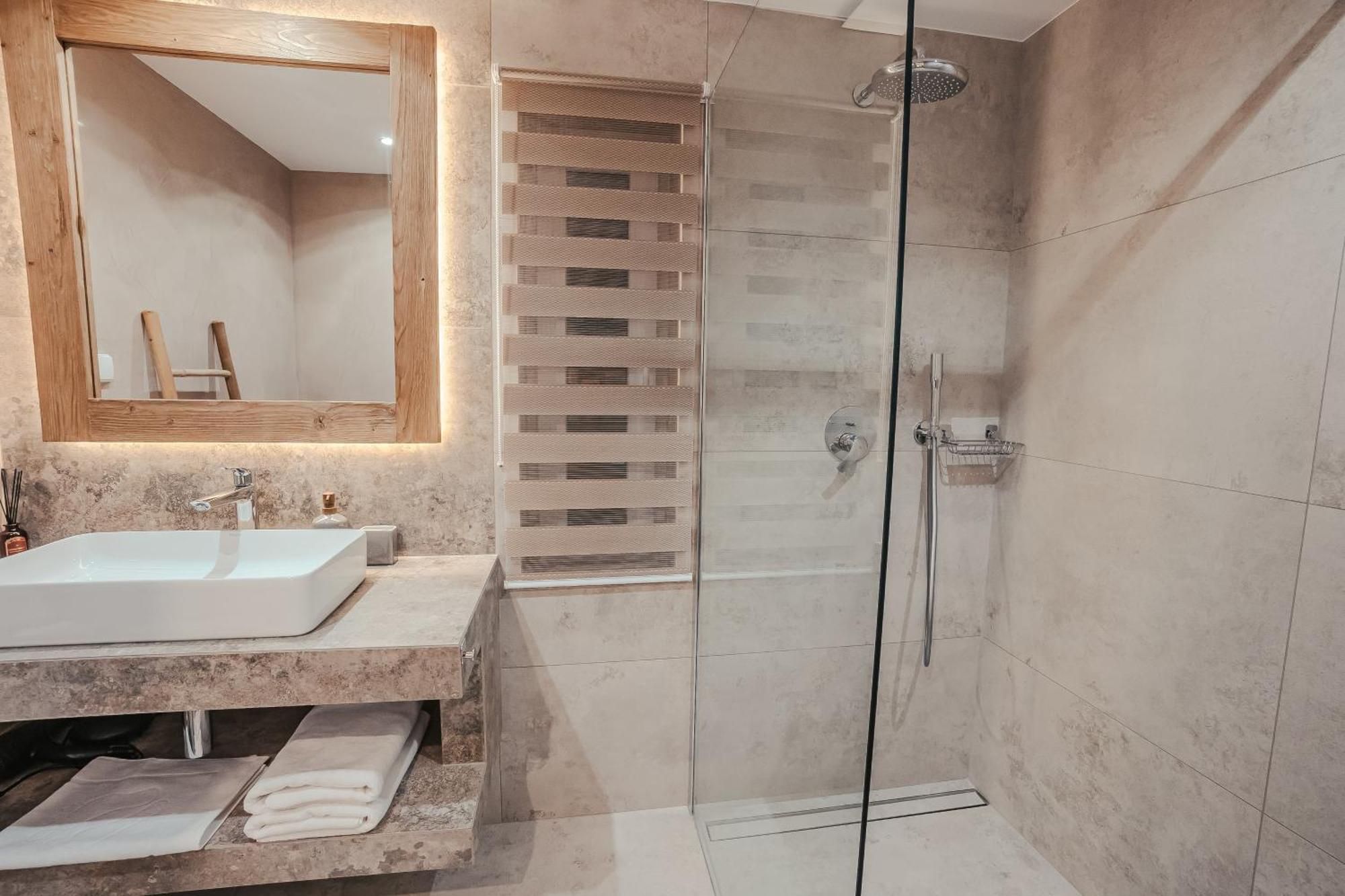 Strazyska 7 Apartment Zakopane Ngoại thất bức ảnh